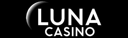 Luna Casino