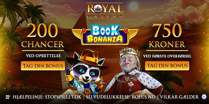 Free Spins September